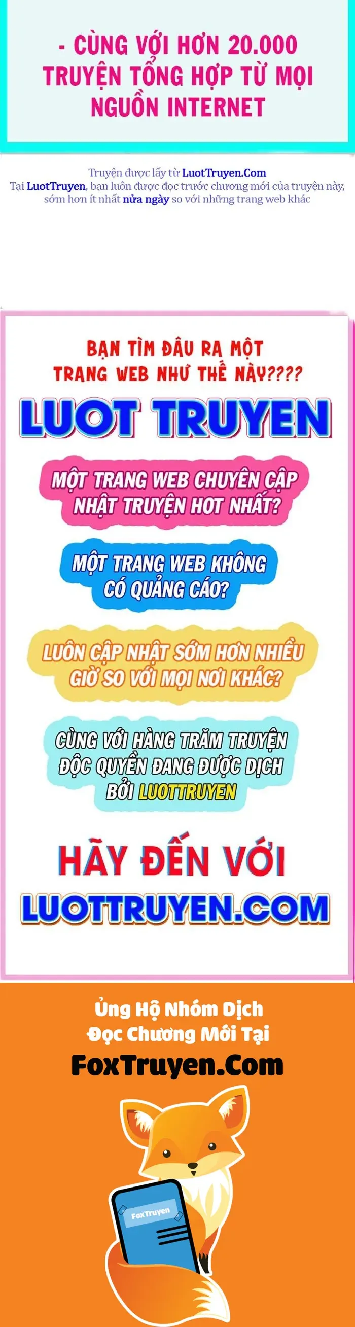 Anh Hùng Trở Lại Chapter 126 - Trang 2