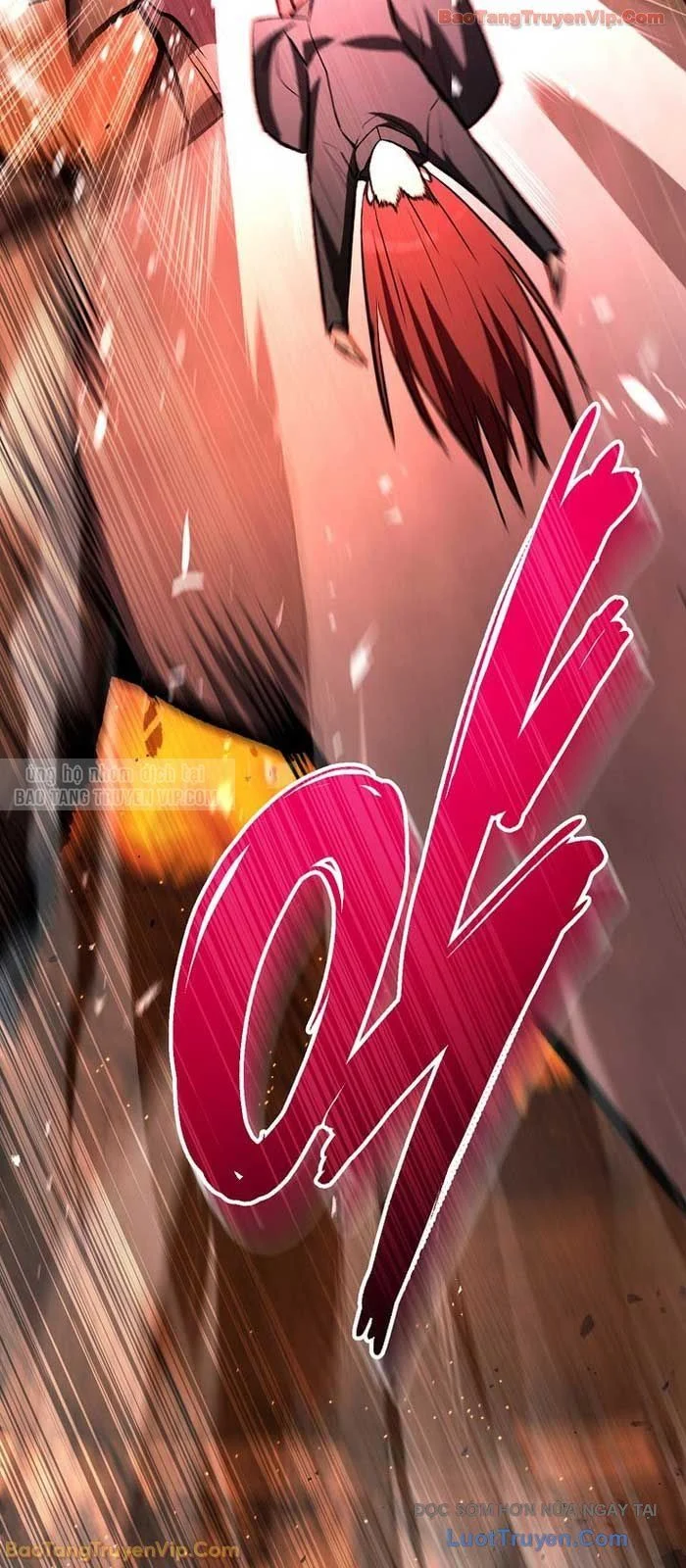 Anh Hùng Trở Lại Chapter 127 - Trang 2