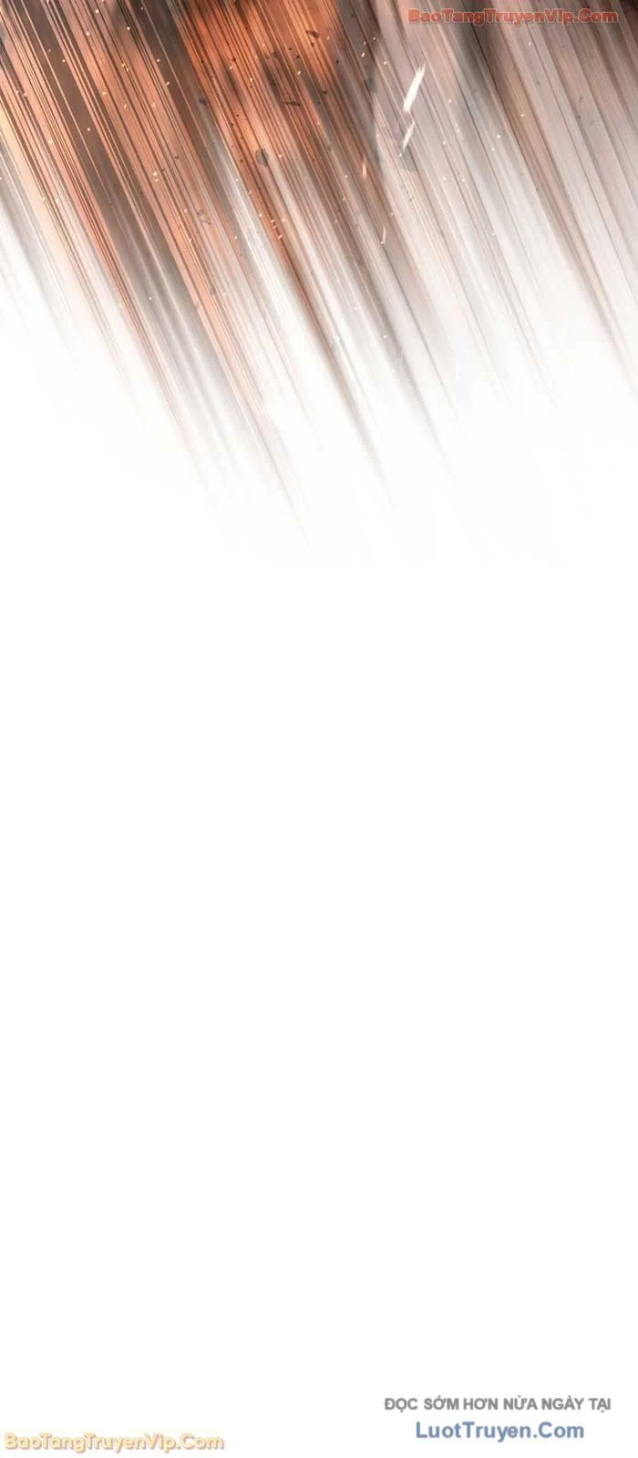 Anh Hùng Trở Lại Chapter 127 - Trang 2