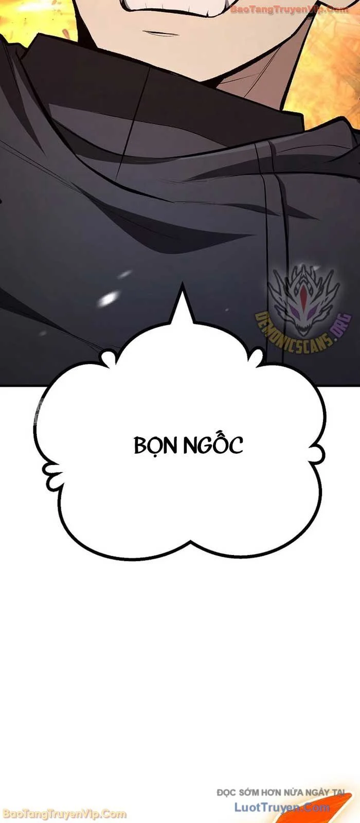 Anh Hùng Trở Lại Chapter 127 - Trang 2