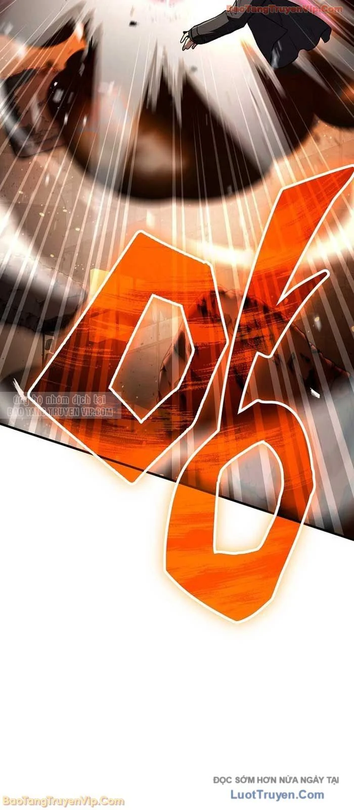 Anh Hùng Trở Lại Chapter 127 - Trang 2