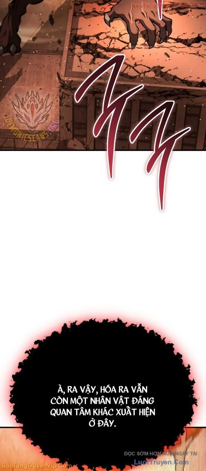 Anh Hùng Trở Lại Chapter 127 - Trang 2