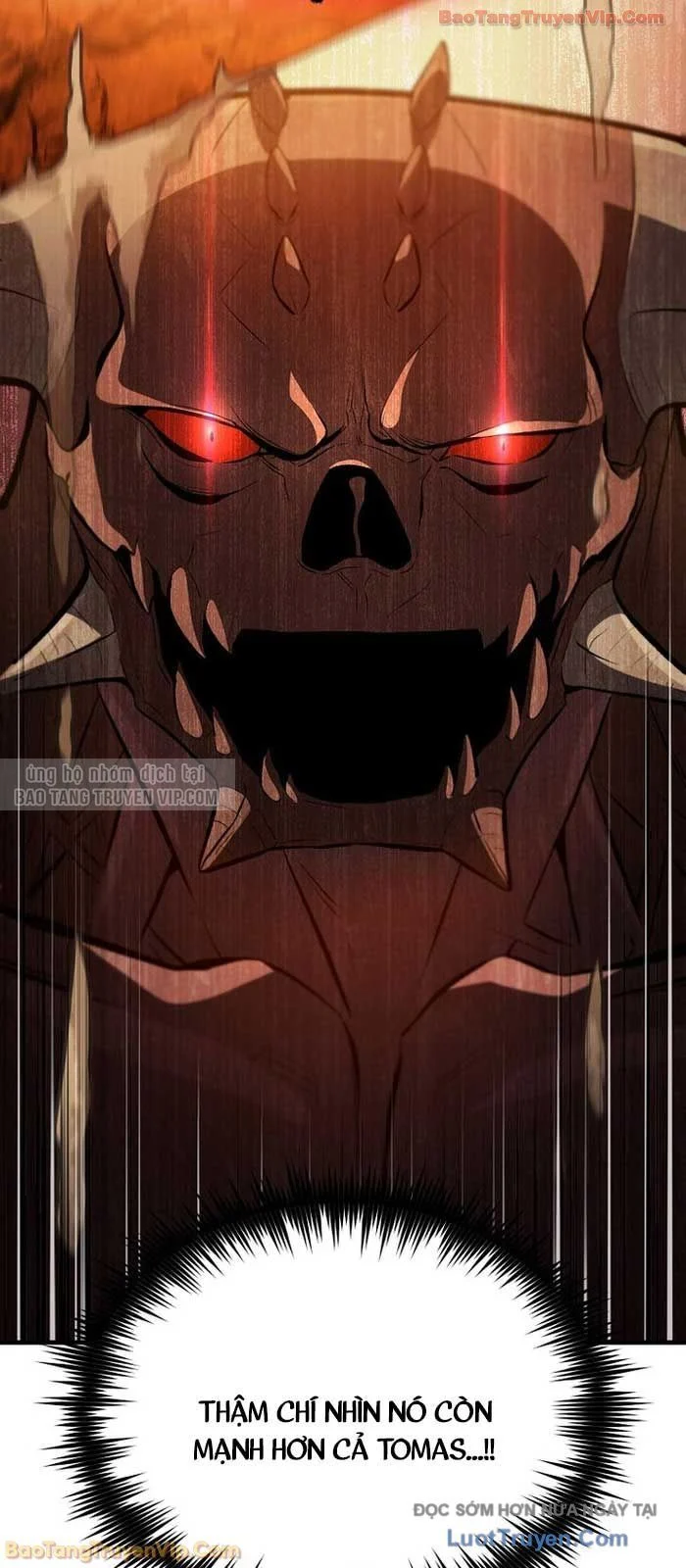 Anh Hùng Trở Lại Chapter 127 - Trang 2