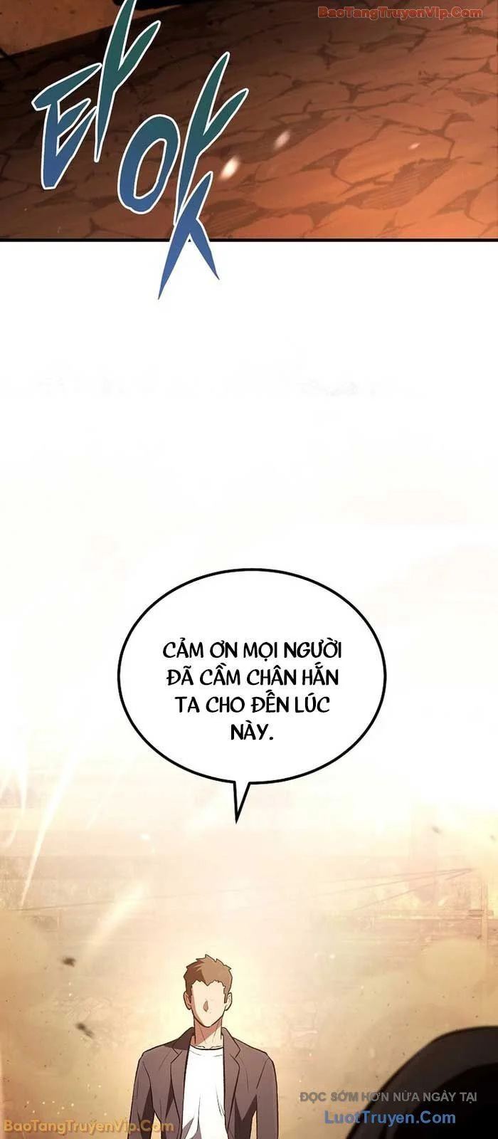 Anh Hùng Trở Lại Chapter 127 - Trang 2