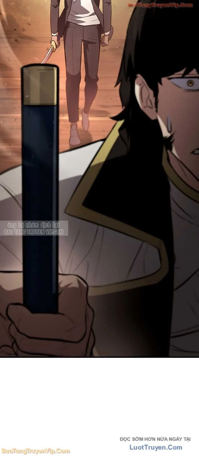 Anh Hùng Trở Lại Chapter 127 - Trang 2