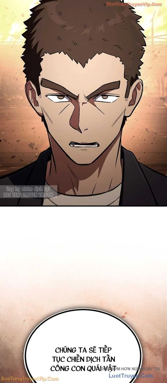 Anh Hùng Trở Lại Chapter 127 - Trang 2