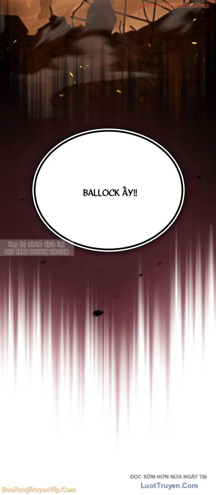 Anh Hùng Trở Lại Chapter 127 - Trang 2