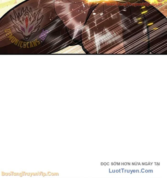 Anh Hùng Trở Lại Chapter 127 - Trang 2