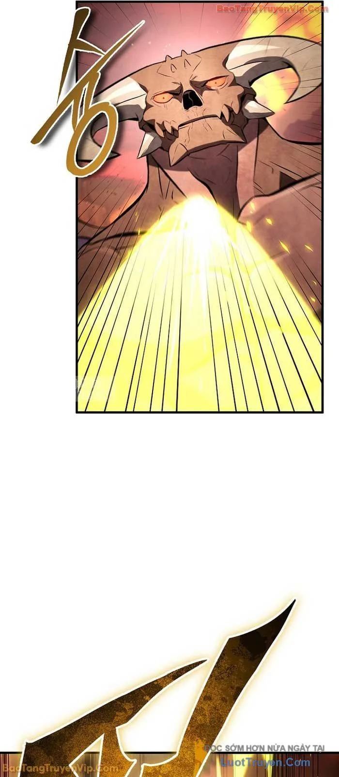 Anh Hùng Trở Lại Chapter 127 - Trang 2