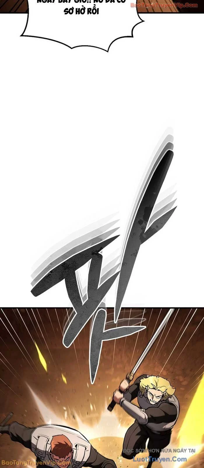 Anh Hùng Trở Lại Chapter 127 - Trang 2