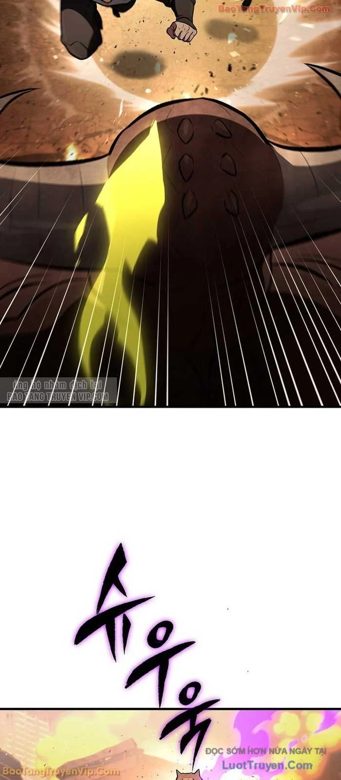 Anh Hùng Trở Lại Chapter 127 - Trang 2