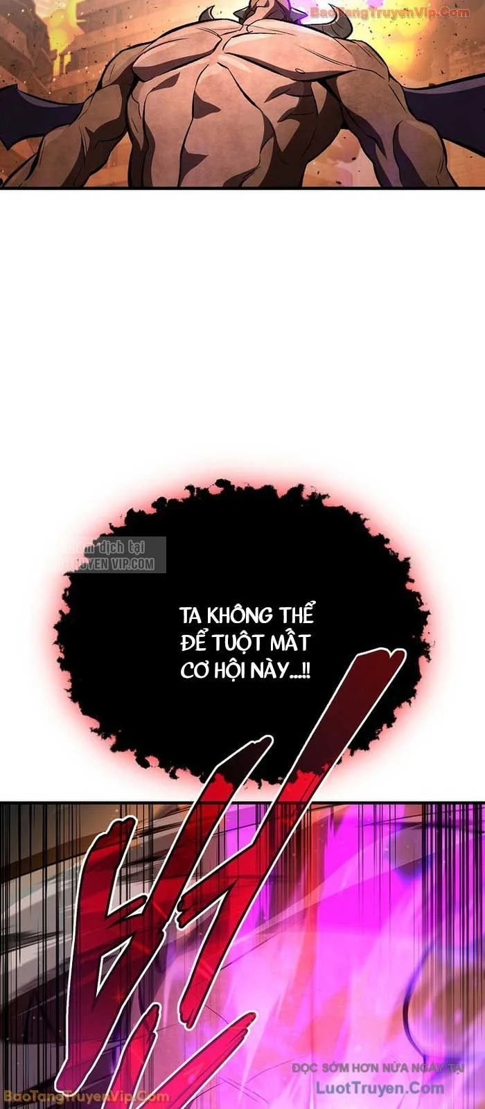 Anh Hùng Trở Lại Chapter 127 - Trang 2