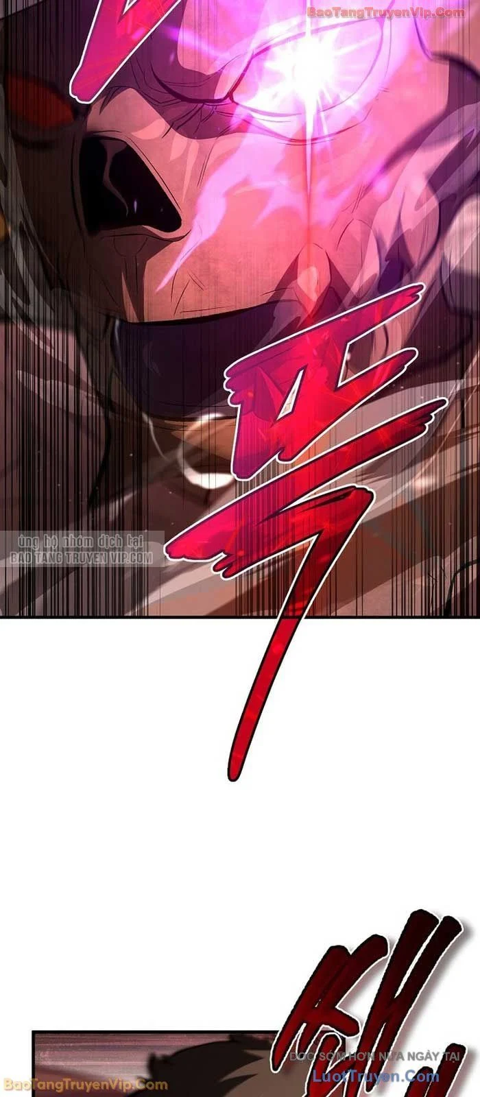 Anh Hùng Trở Lại Chapter 127 - Trang 2