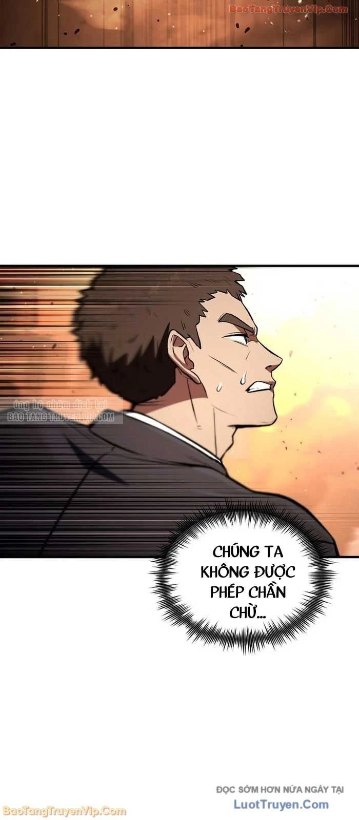 Anh Hùng Trở Lại Chapter 127 - Trang 2