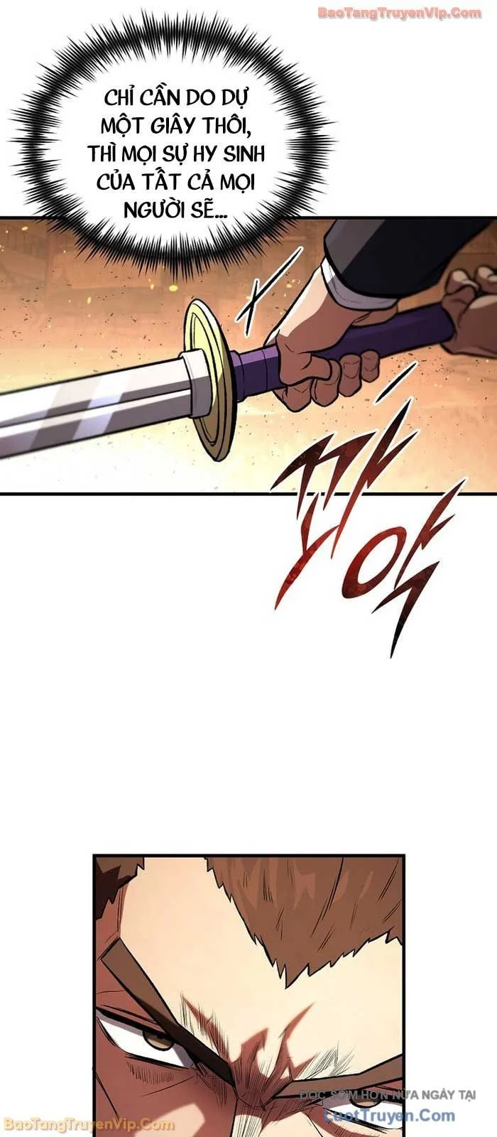 Anh Hùng Trở Lại Chapter 127 - Trang 2