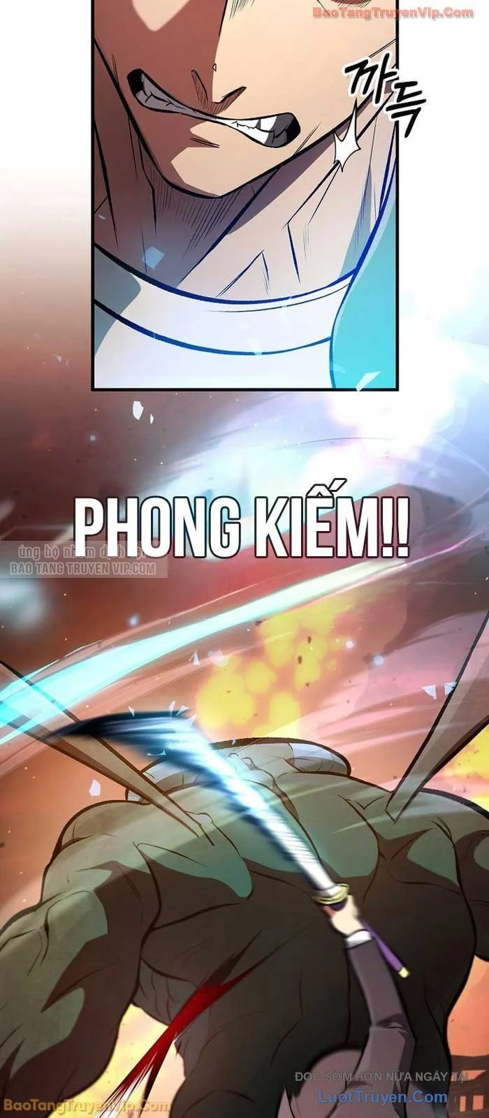 Anh Hùng Trở Lại Chapter 127 - Trang 2