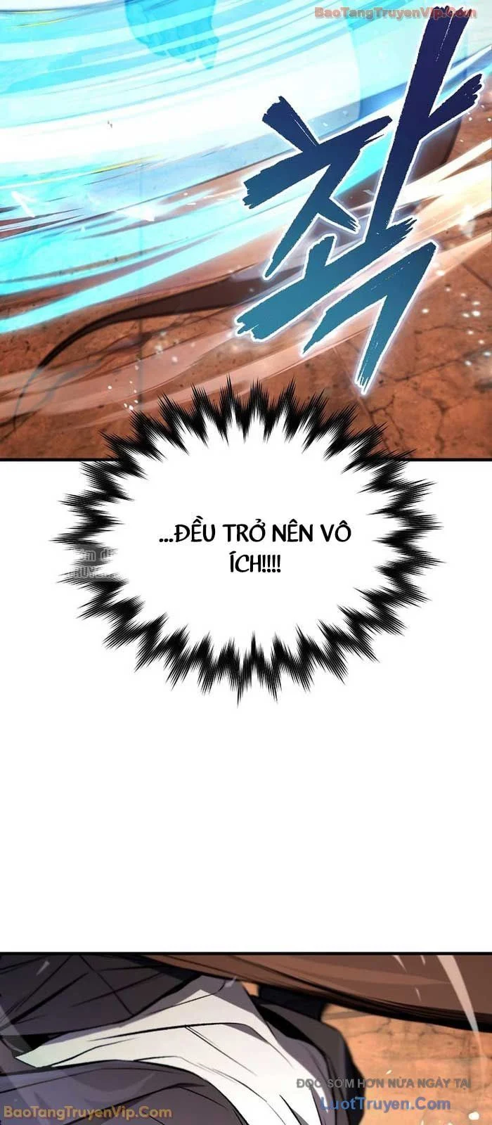 Anh Hùng Trở Lại Chapter 127 - Trang 2