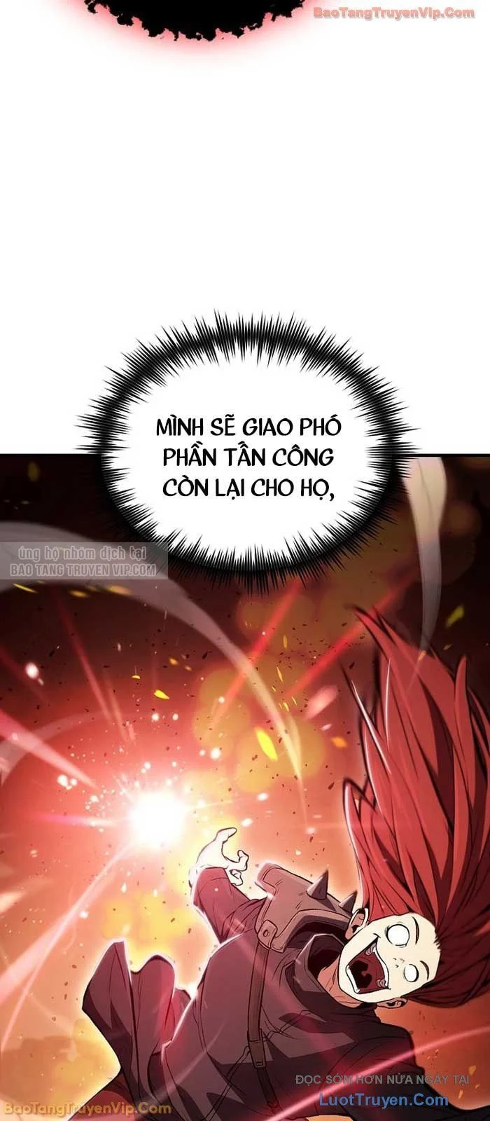 Anh Hùng Trở Lại Chapter 127 - Trang 2