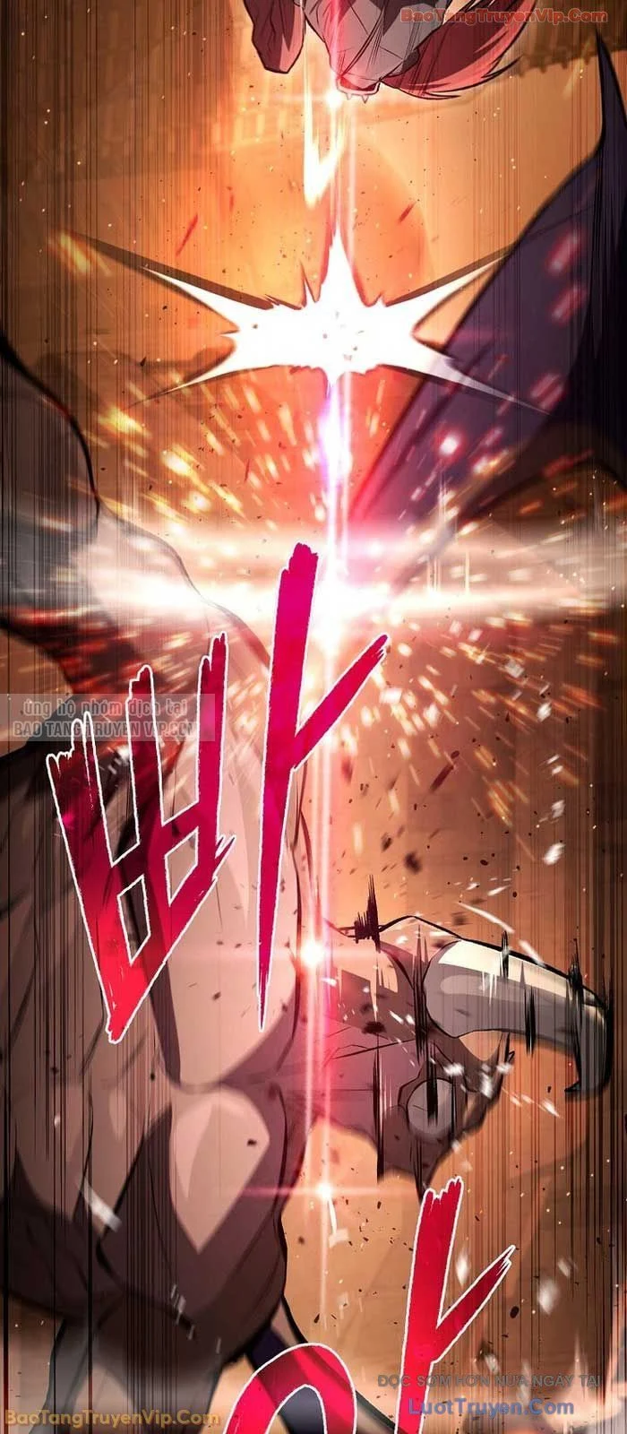 Anh Hùng Trở Lại Chapter 127 - Trang 2