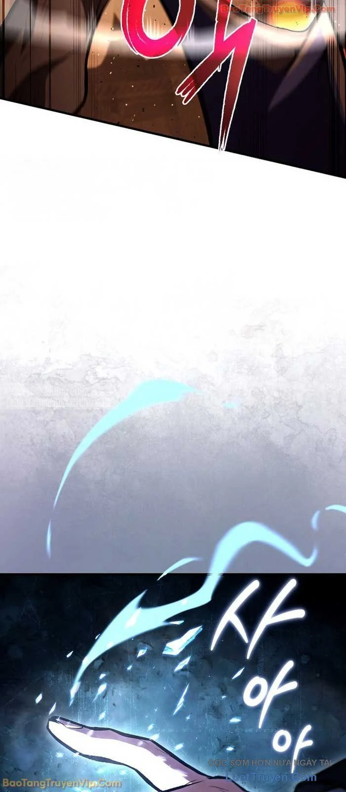 Anh Hùng Trở Lại Chapter 127 - Trang 2