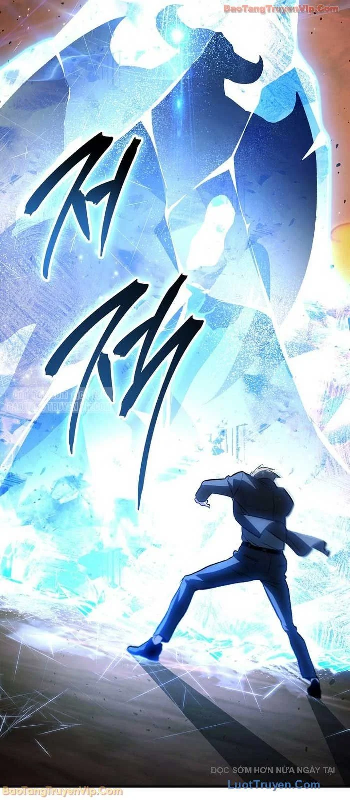 Anh Hùng Trở Lại Chapter 127 - Trang 2