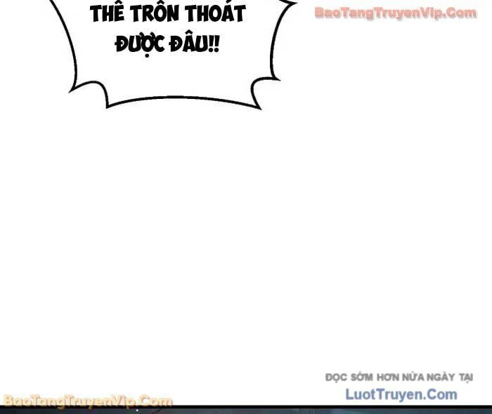 Anh Hùng Trở Lại Chapter 127 - Trang 2