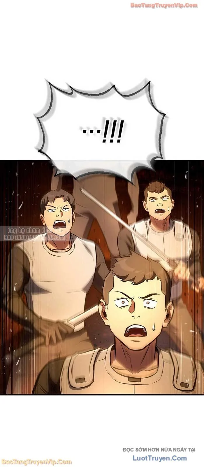 Anh Hùng Trở Lại Chapter 127 - Trang 2