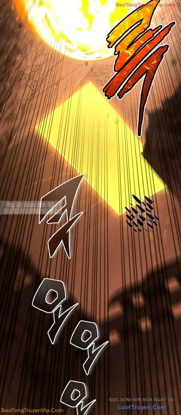 Anh Hùng Trở Lại Chapter 127 - Trang 2