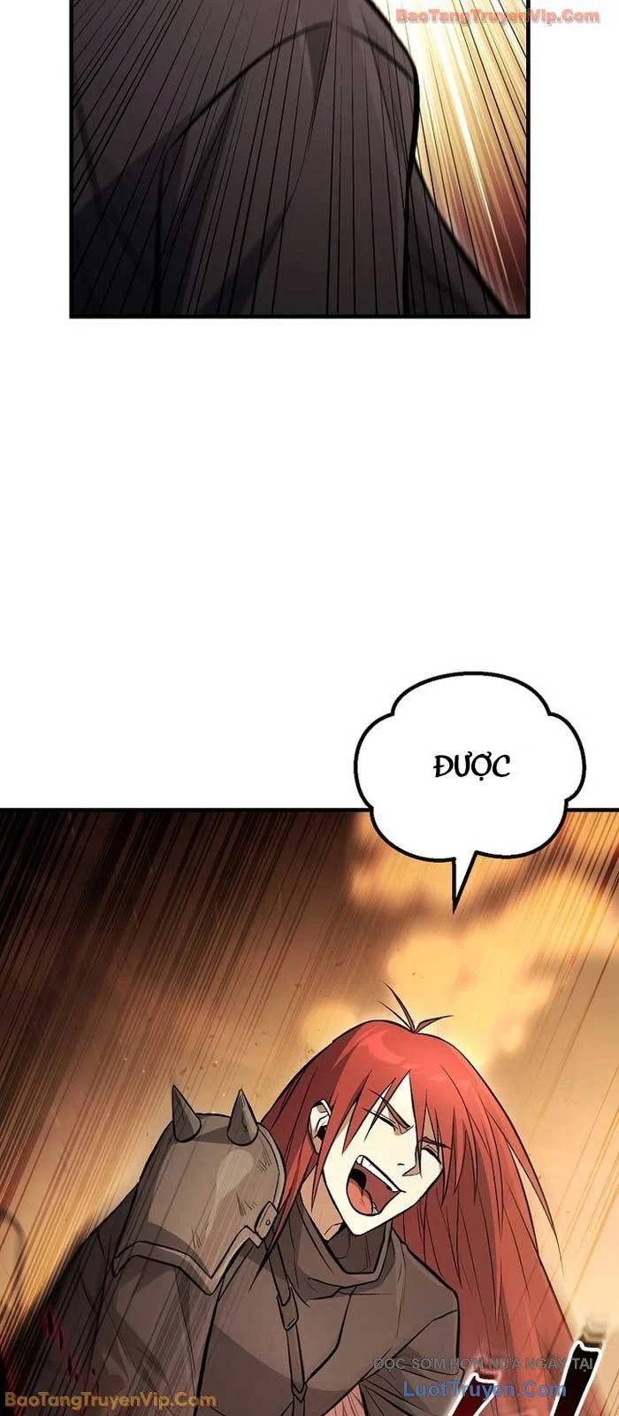 Anh Hùng Trở Lại Chapter 127 - Trang 2