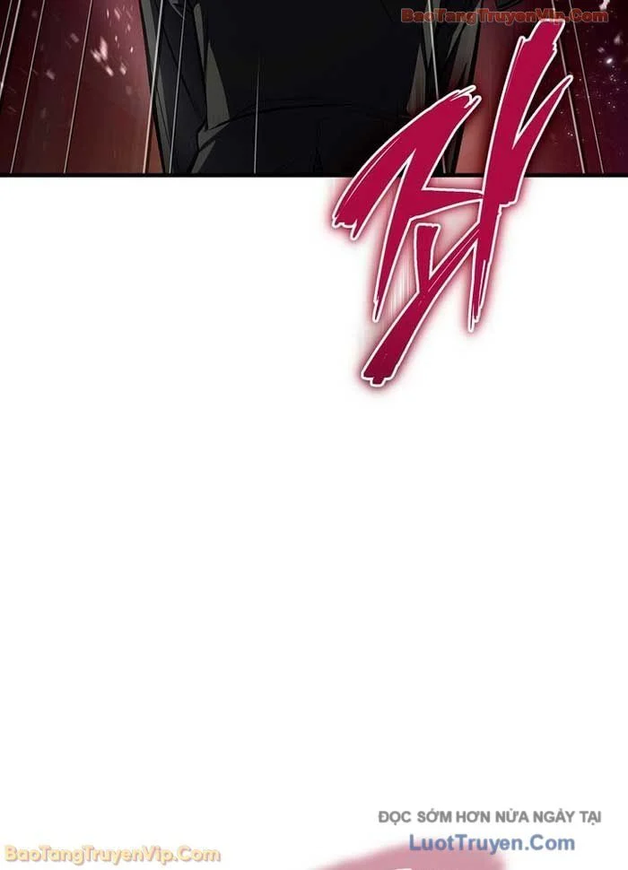 Anh Hùng Trở Lại Chapter 127 - Trang 2