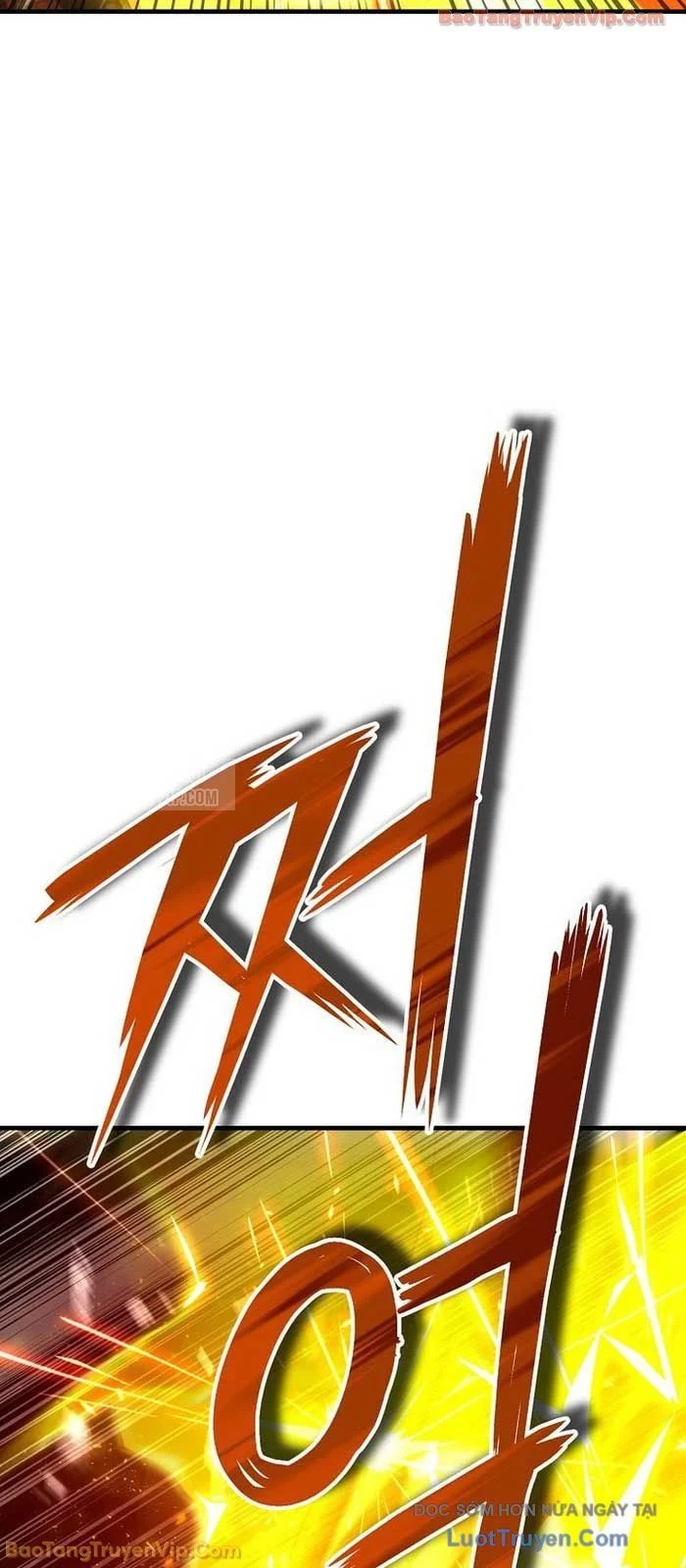 Anh Hùng Trở Lại Chapter 127 - Trang 2