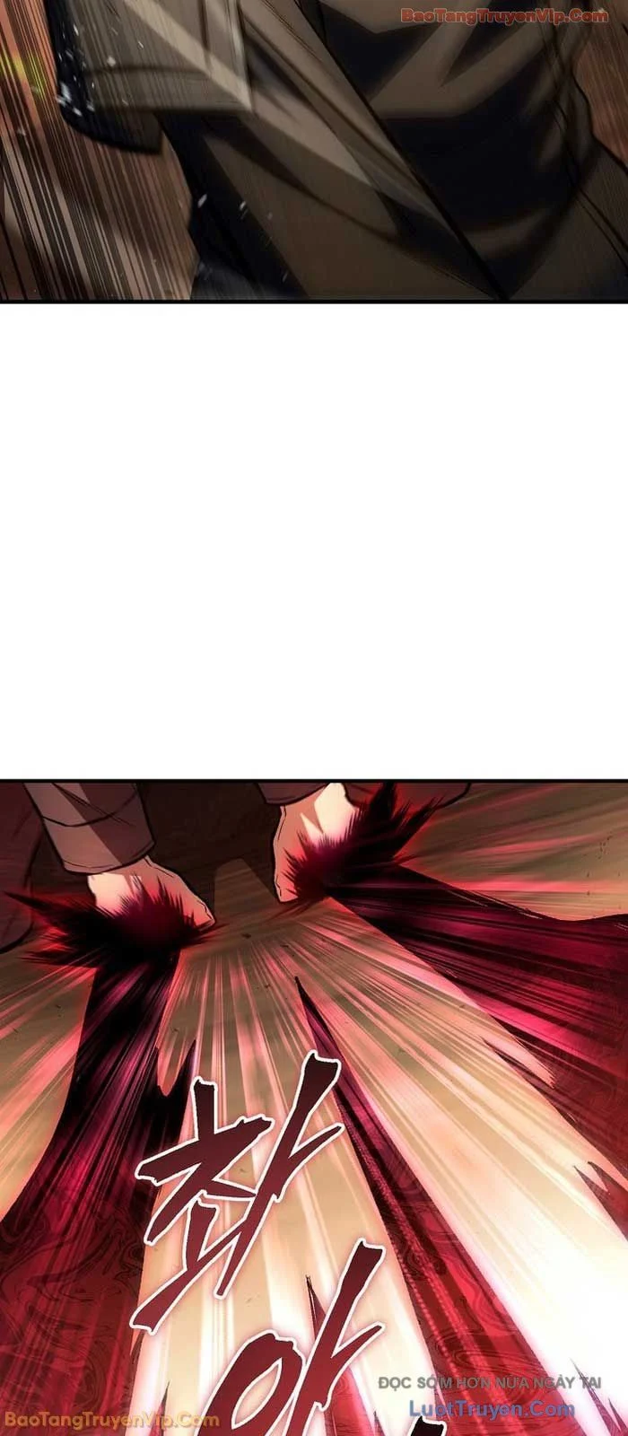 Anh Hùng Trở Lại Chapter 127 - Trang 2