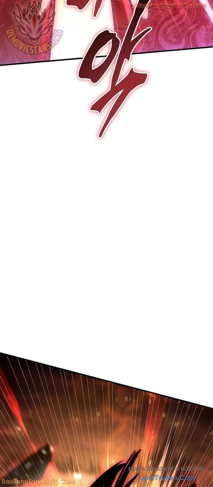 Anh Hùng Trở Lại Chapter 127 - Trang 2