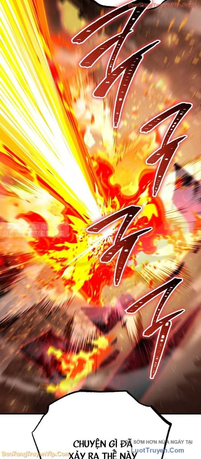 Anh Hùng Trở Lại Chapter 127 - Trang 2