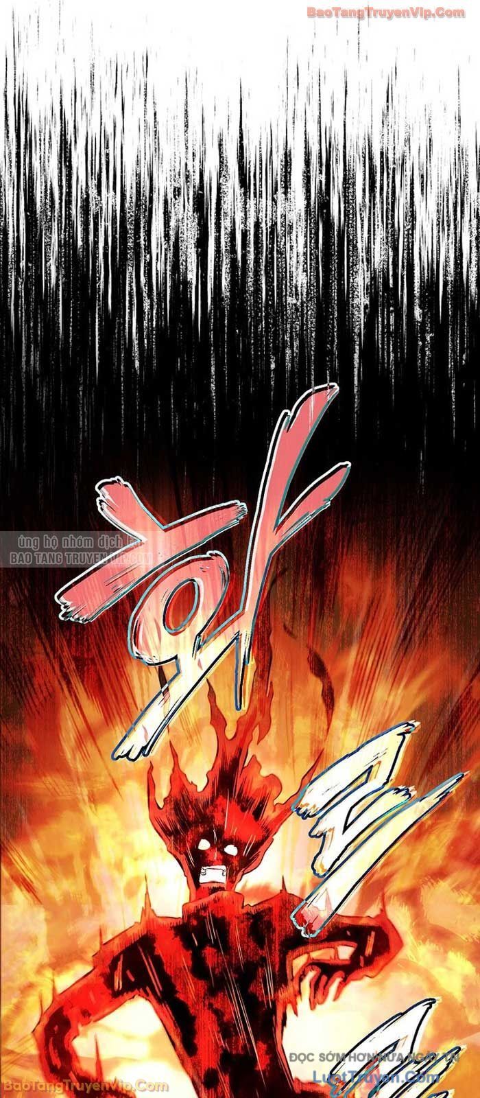 Anh Hùng Trở Lại Chapter 127 - Trang 2