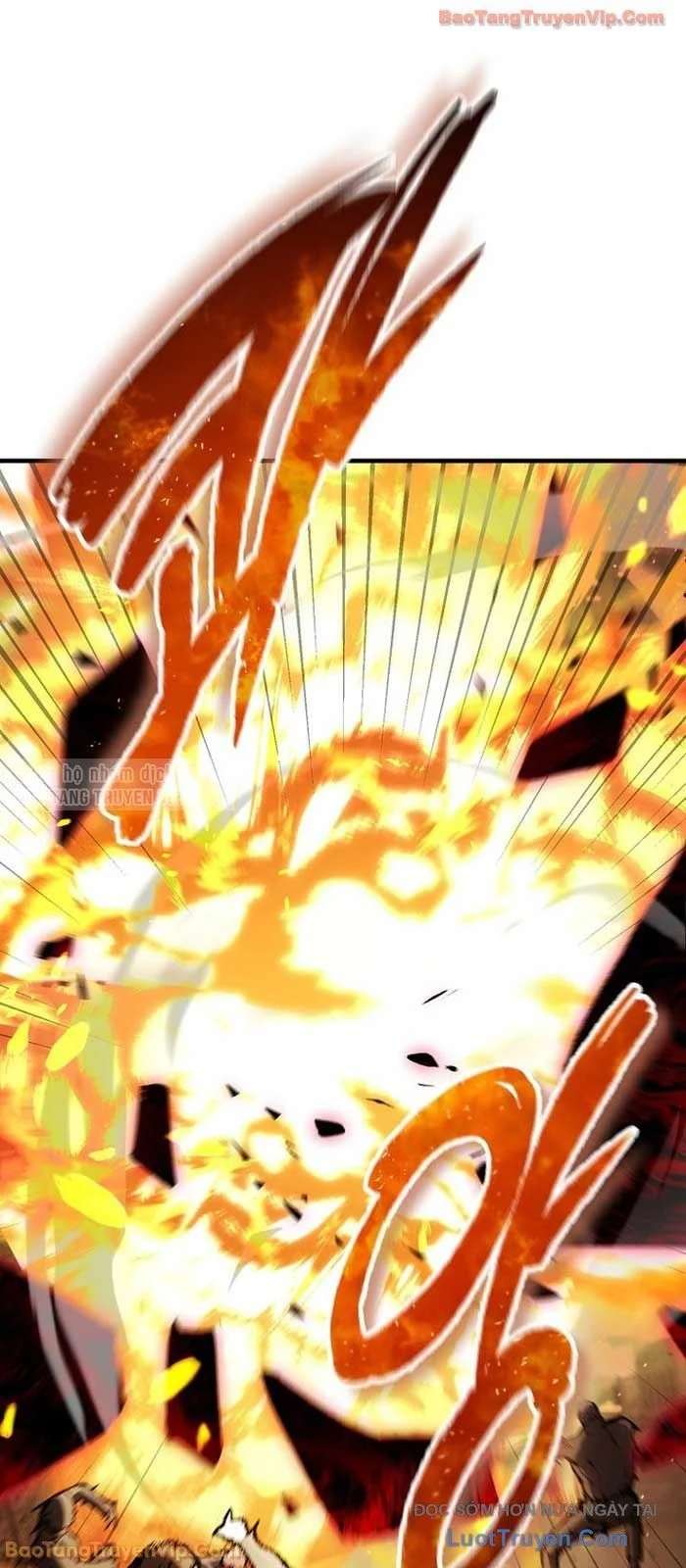 Anh Hùng Trở Lại Chapter 127 - Trang 2