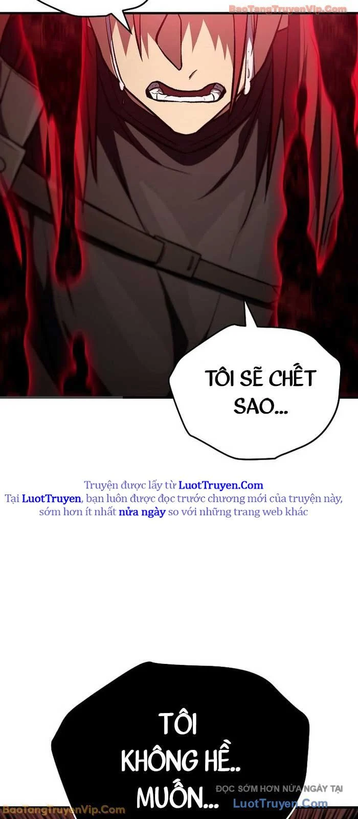 Anh Hùng Trở Lại Chapter 127 - Trang 2