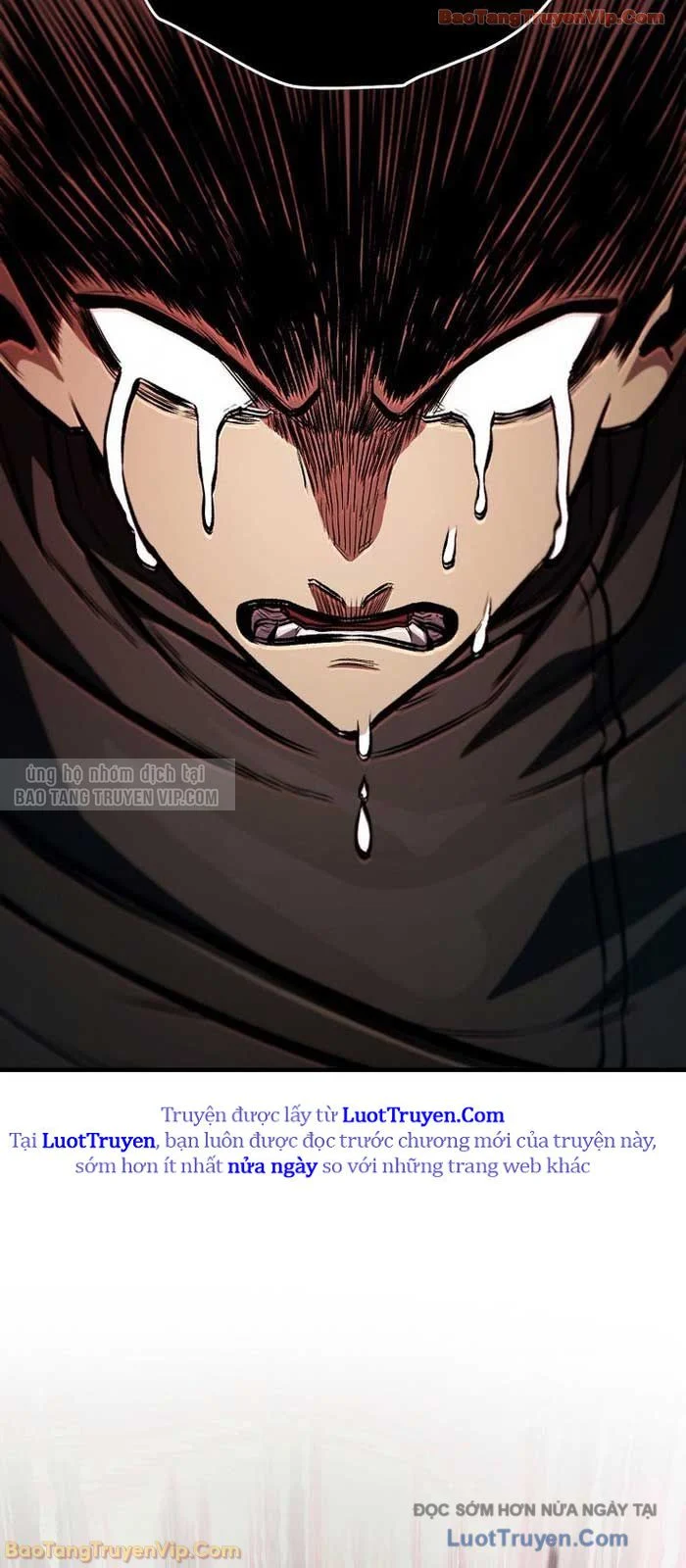 Anh Hùng Trở Lại Chapter 127 - Trang 2