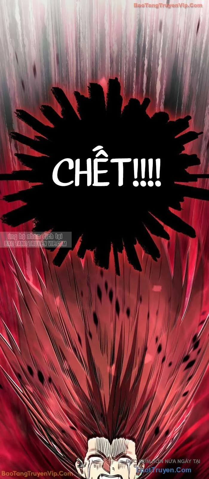 Anh Hùng Trở Lại Chapter 127 - Trang 2