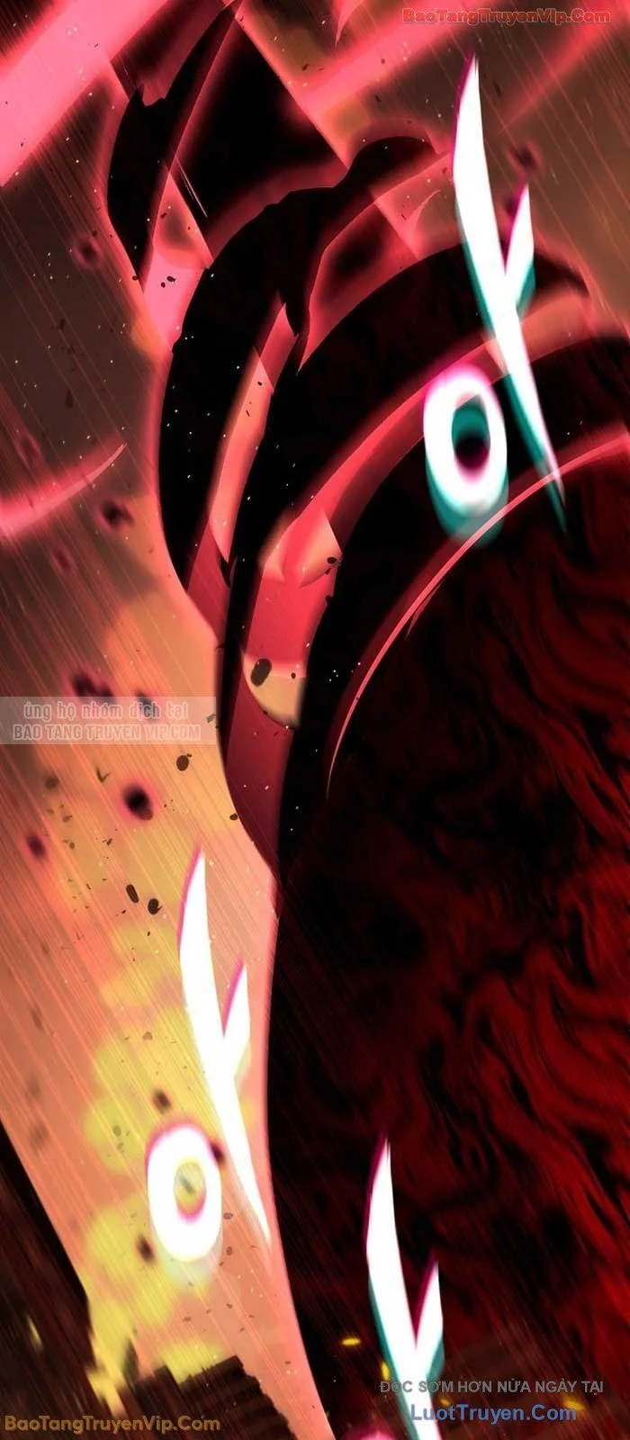 Anh Hùng Trở Lại Chapter 127 - Trang 2