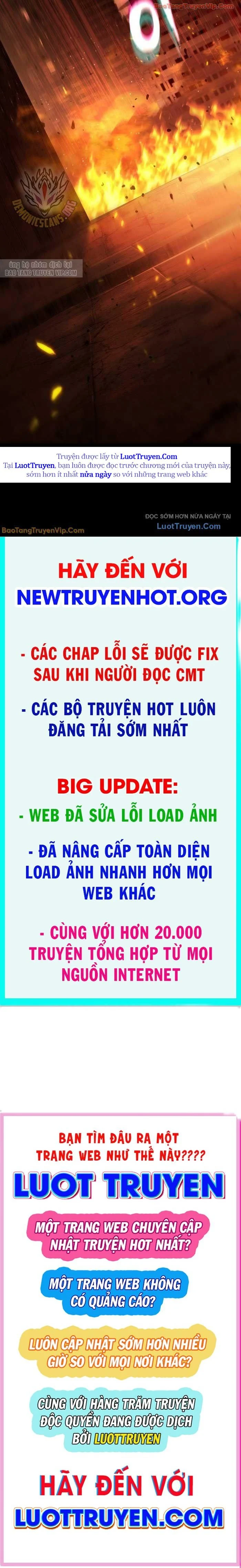 Anh Hùng Trở Lại Chapter 127 - Trang 2