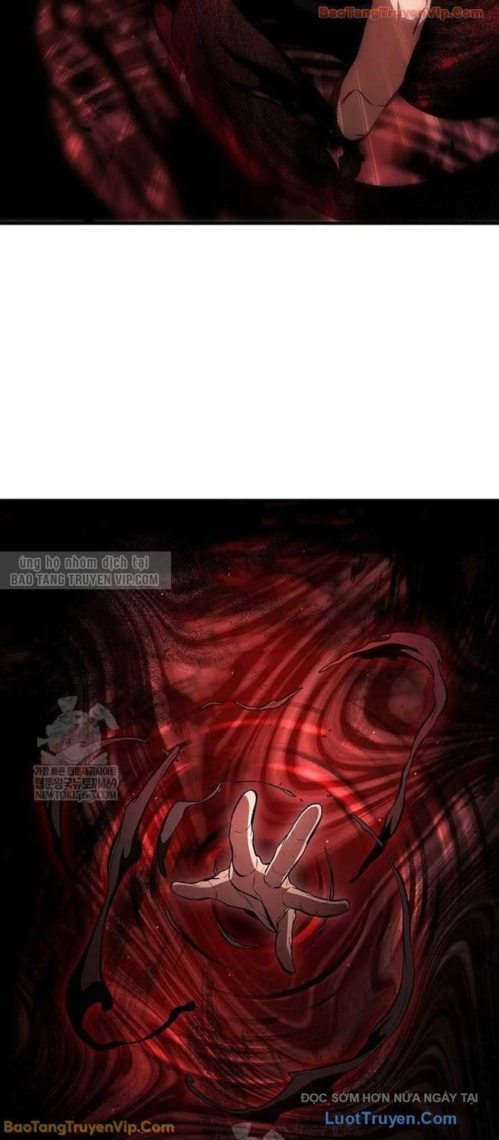 Anh Hùng Trở Lại Chapter 128 - Trang 2