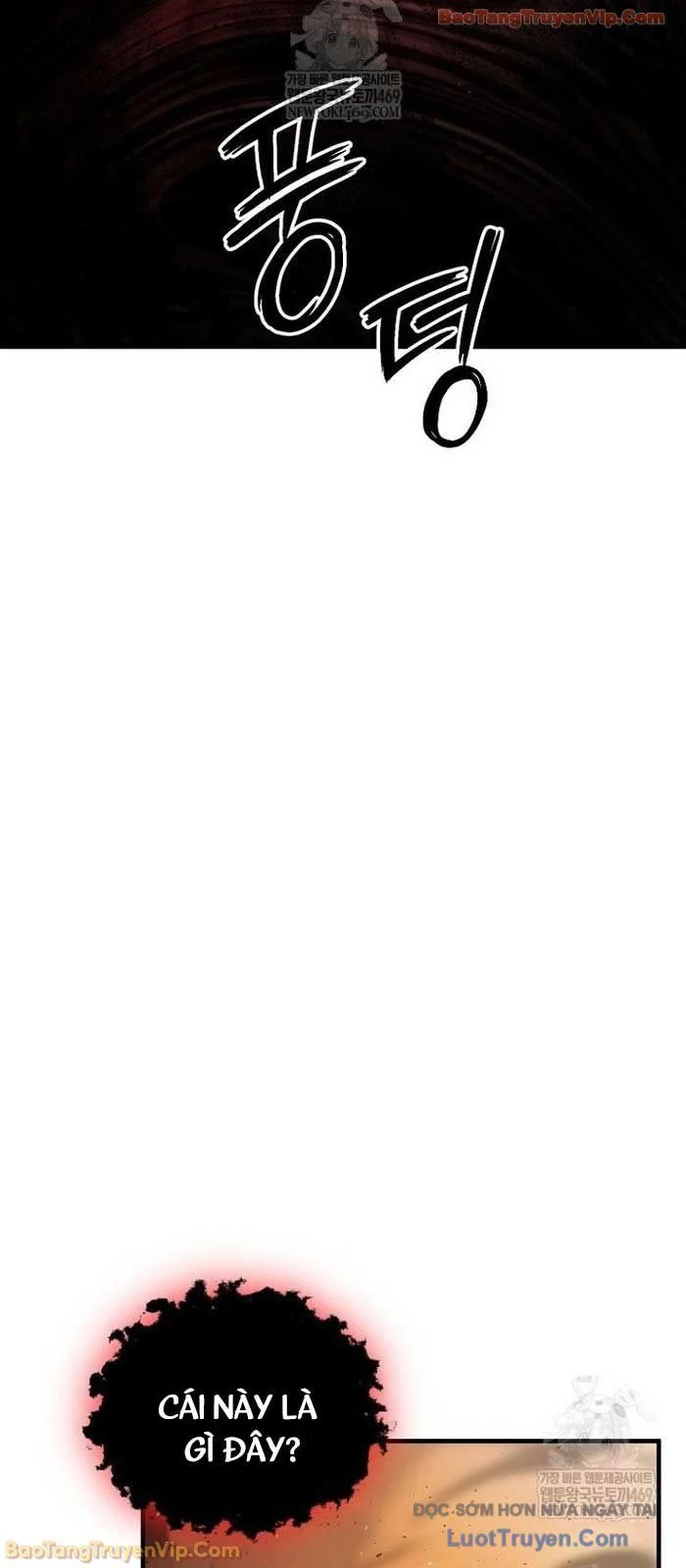 Anh Hùng Trở Lại Chapter 128 - Trang 2