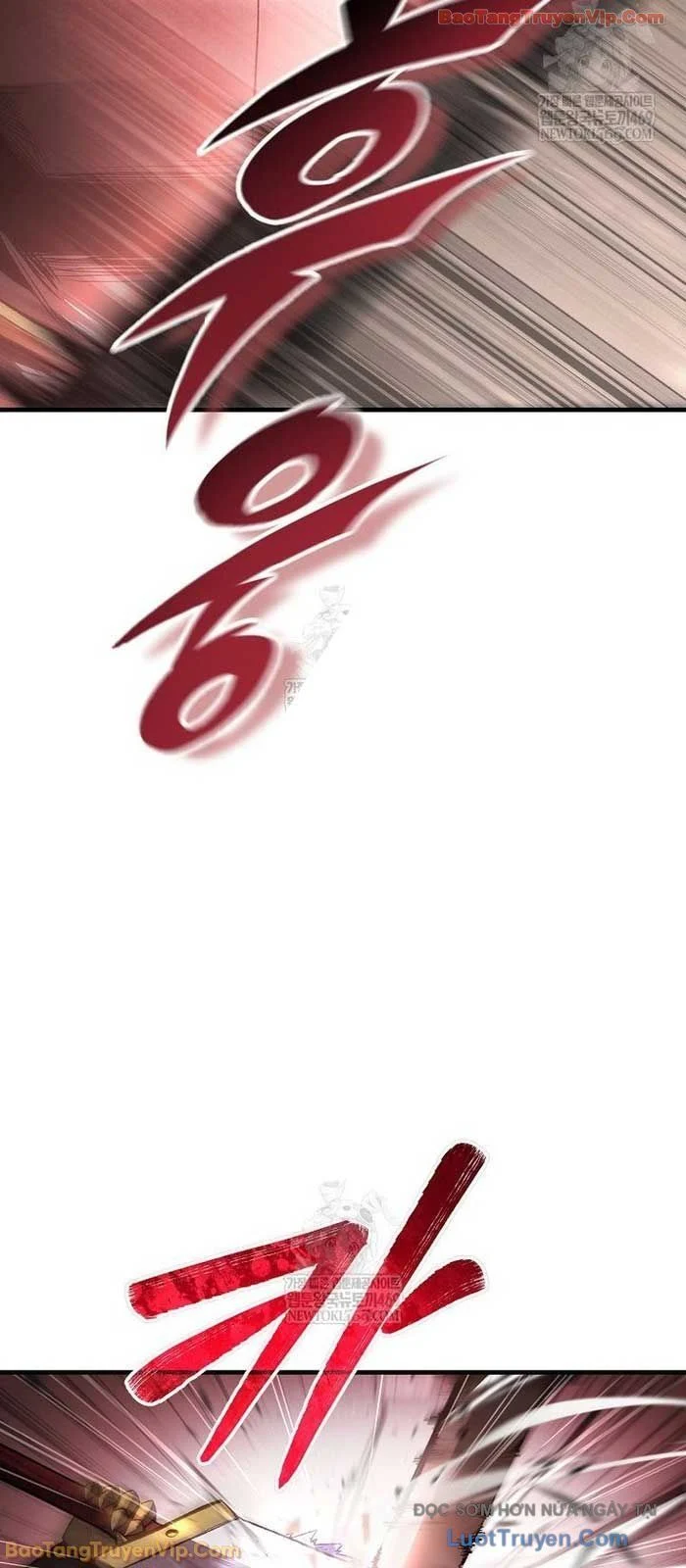 Anh Hùng Trở Lại Chapter 128 - Trang 2