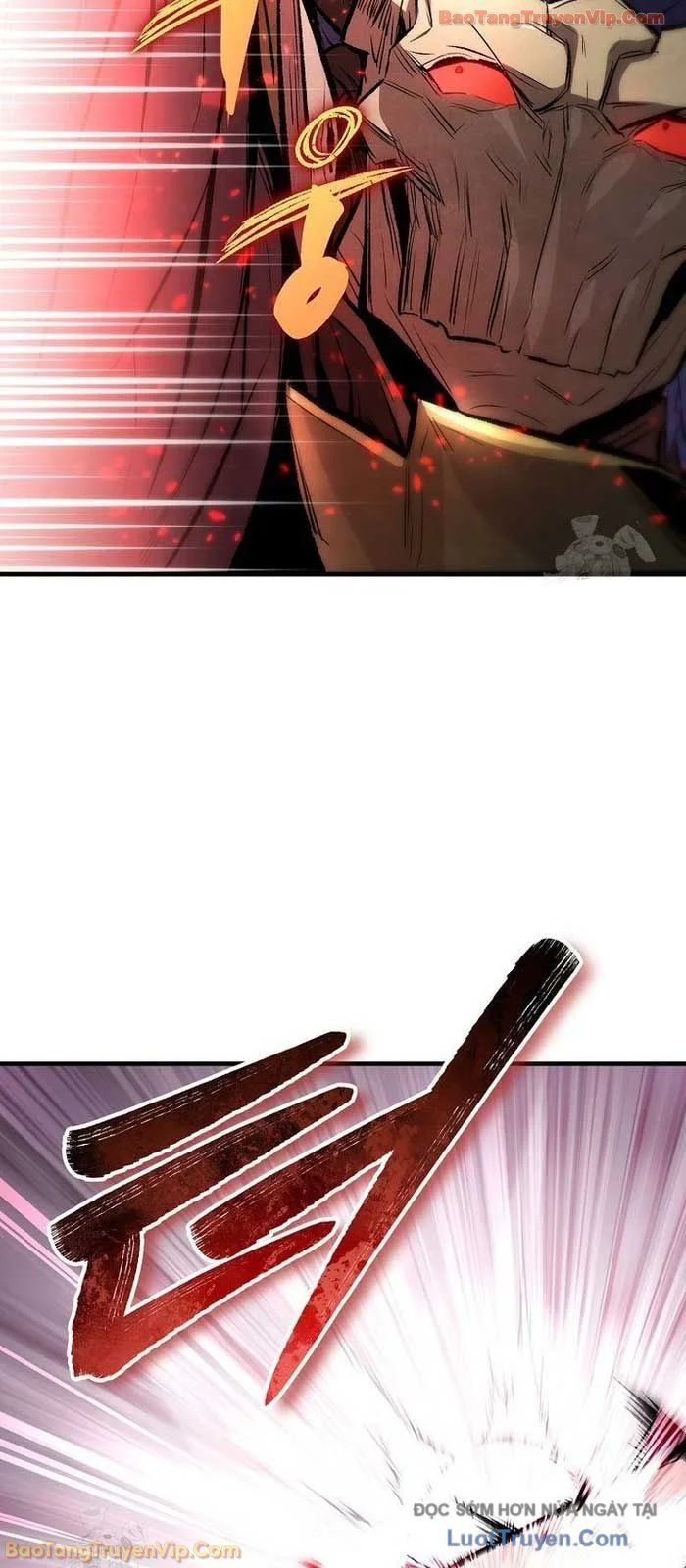 Anh Hùng Trở Lại Chapter 128 - Trang 2