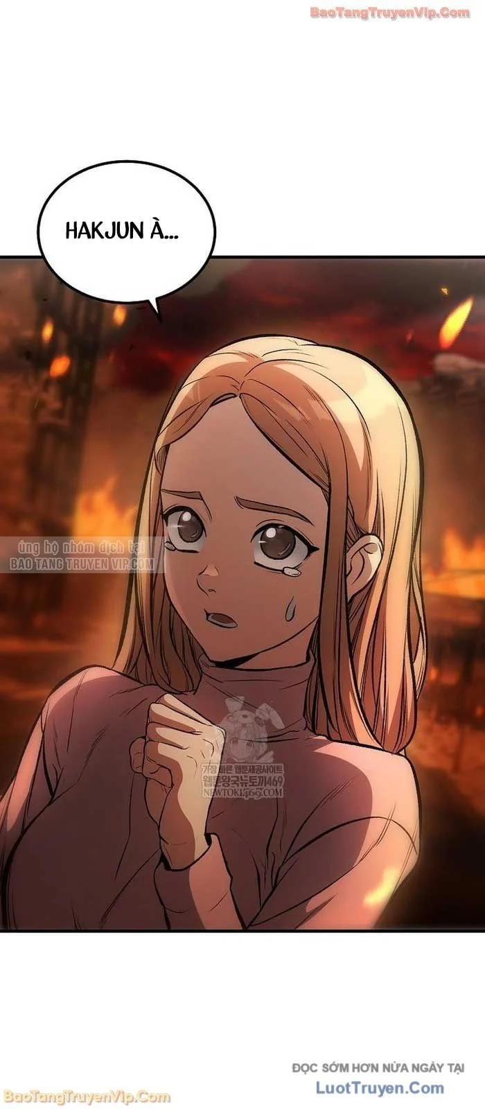 Anh Hùng Trở Lại Chapter 128 - Trang 2