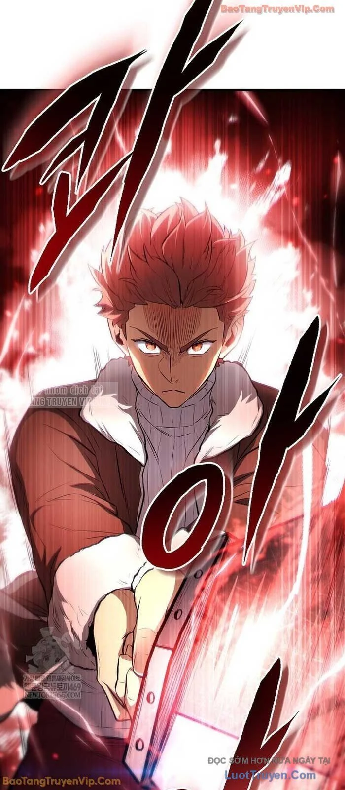 Anh Hùng Trở Lại Chapter 128 - Trang 2