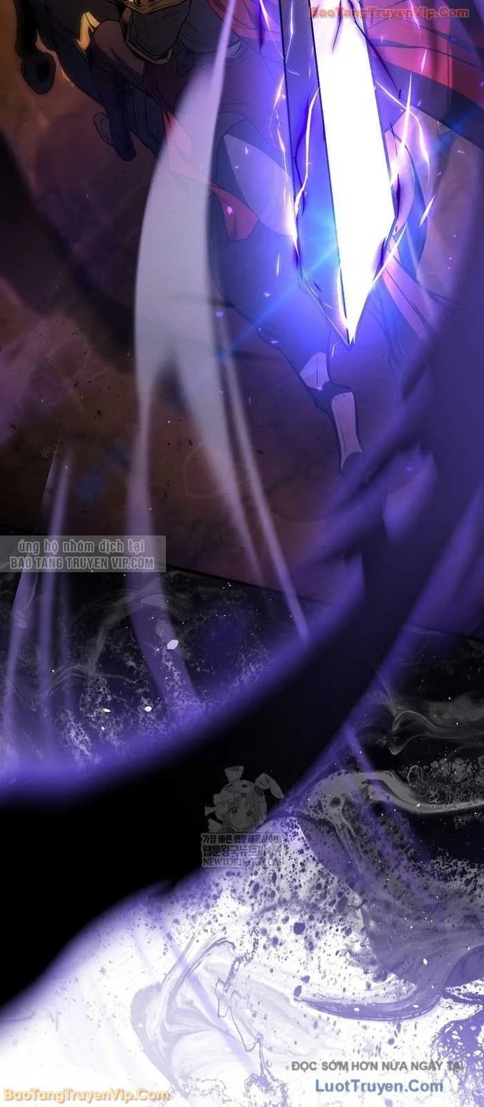 Anh Hùng Trở Lại Chapter 128 - Trang 2