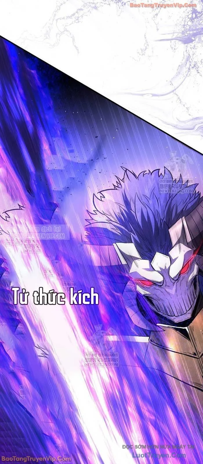 Anh Hùng Trở Lại Chapter 128 - Trang 2