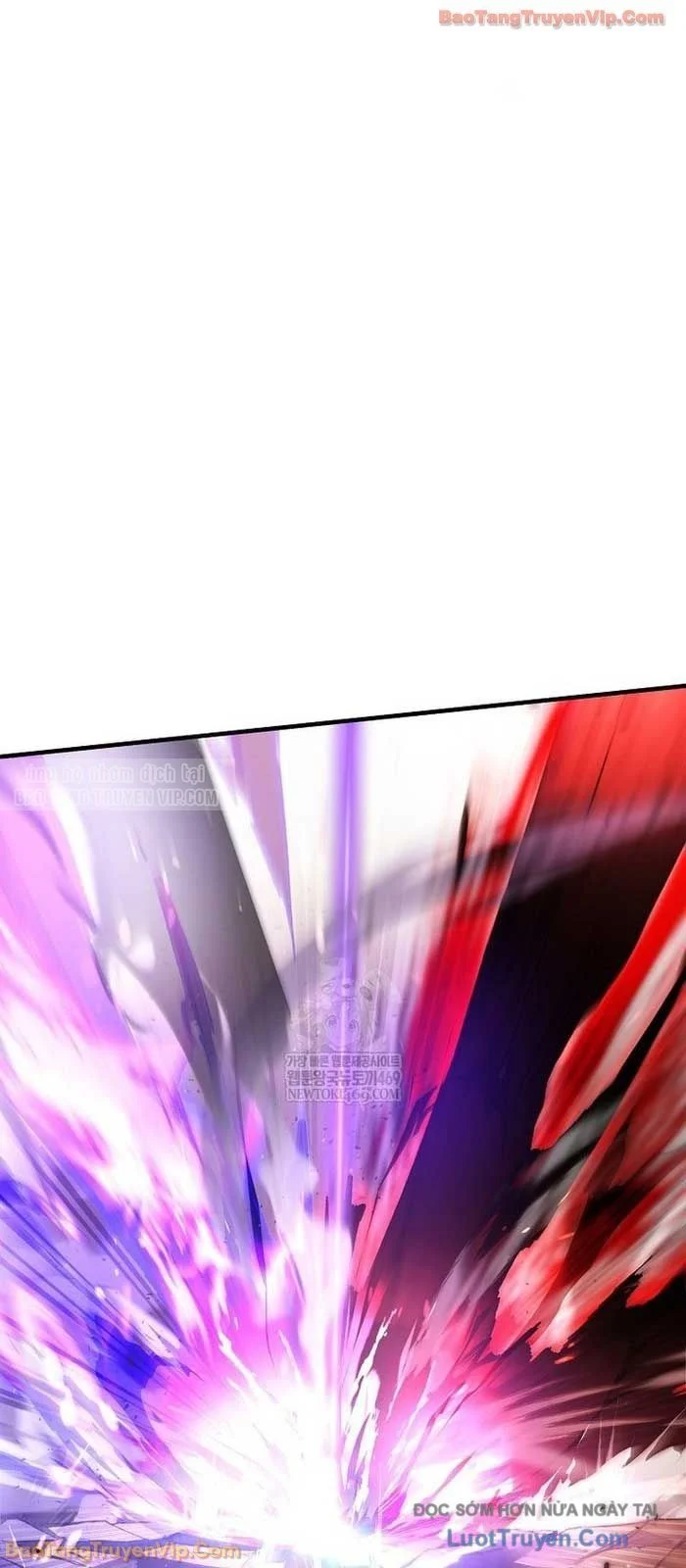 Anh Hùng Trở Lại Chapter 128 - Trang 2